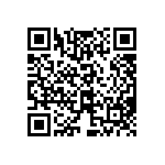 97-3107B22-8PW-417-940 QRCode