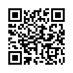 97-3107B22-8PX QRCode