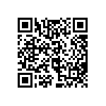 97-3107B22-8SX-417-940 QRCode