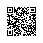 97-3107B22-8SX-417 QRCode