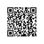 97-3107B22-8SZ-417 QRCode