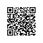 97-3107B22-9P-417-940 QRCode