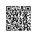 97-3107B22-9PW-417 QRCode