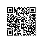 97-3107B22-9PY-940 QRCode