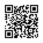 97-3107B22-9PY QRCode