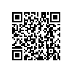 97-3107B22-9PZ-417 QRCode