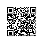 97-3107B22-9SW-417-940 QRCode