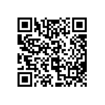 97-3107B22-9SY-417-940 QRCode