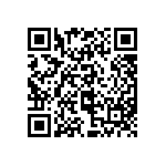 97-3107B22-9SY-417 QRCode