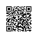 97-3107B24-10PW-417-940 QRCode