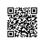 97-3107B24-10PW-417 QRCode