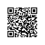 97-3107B24-10PW QRCode