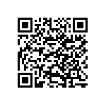 97-3107B24-10PZ-940 QRCode