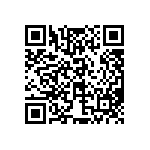 97-3107B24-10S-417-940 QRCode