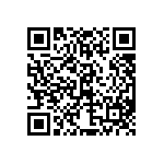 97-3107B24-10SW-417-940 QRCode