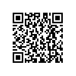 97-3107B24-10SW-417 QRCode