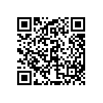 97-3107B24-10SW-940 QRCode