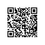 97-3107B24-11P-417-940 QRCode