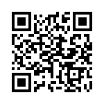 97-3107B24-11P QRCode