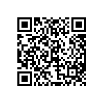 97-3107B24-11PW-417-940 QRCode