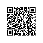 97-3107B24-11PW QRCode