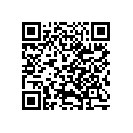 97-3107B24-11PX-417-940 QRCode