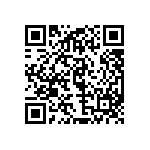 97-3107B24-11PX-417 QRCode