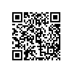 97-3107B24-11PY-417-940 QRCode