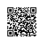 97-3107B24-11PY-417 QRCode