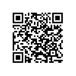 97-3107B24-11SW QRCode