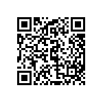 97-3107B24-11SY-940 QRCode