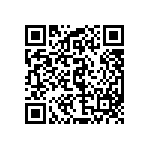 97-3107B24-11SZ-940 QRCode