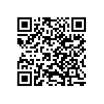 97-3107B24-11SZ QRCode