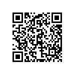 97-3107B24-12PW-940 QRCode