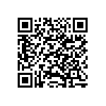 97-3107B24-12PX-417 QRCode