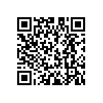 97-3107B24-12PY QRCode