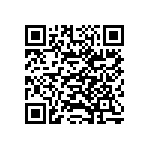 97-3107B24-12SY-940 QRCode