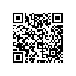 97-3107B24-19P-417-940 QRCode