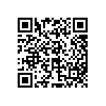 97-3107B24-19S-940 QRCode