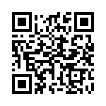 97-3107B24-20P QRCode