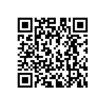 97-3107B24-20PW-940 QRCode