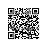 97-3107B24-20PX-940 QRCode