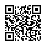 97-3107B24-20S QRCode