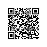 97-3107B24-20SZ-417 QRCode