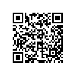 97-3107B24-21S-940 QRCode