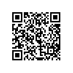 97-3107B24-21SX-417-940 QRCode