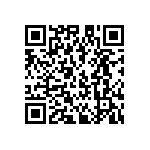 97-3107B24-21SX-417 QRCode