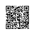 97-3107B24-21SY-940 QRCode