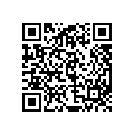 97-3107B24-21SZ-417 QRCode