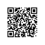 97-3107B24-22PX-940 QRCode